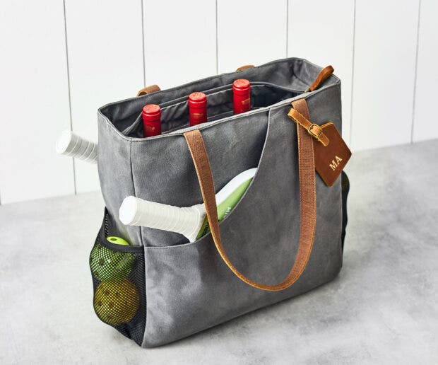 Pickleball Bag